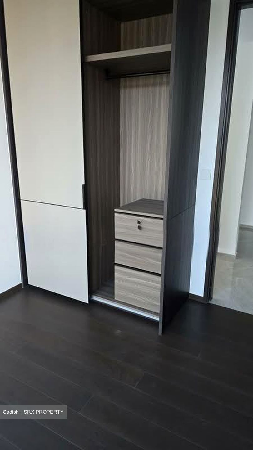 Tembusu Grand (D15), Condominium #555530311
